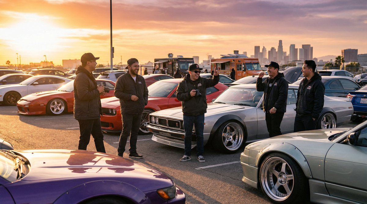 蜜芽越野车视频板块