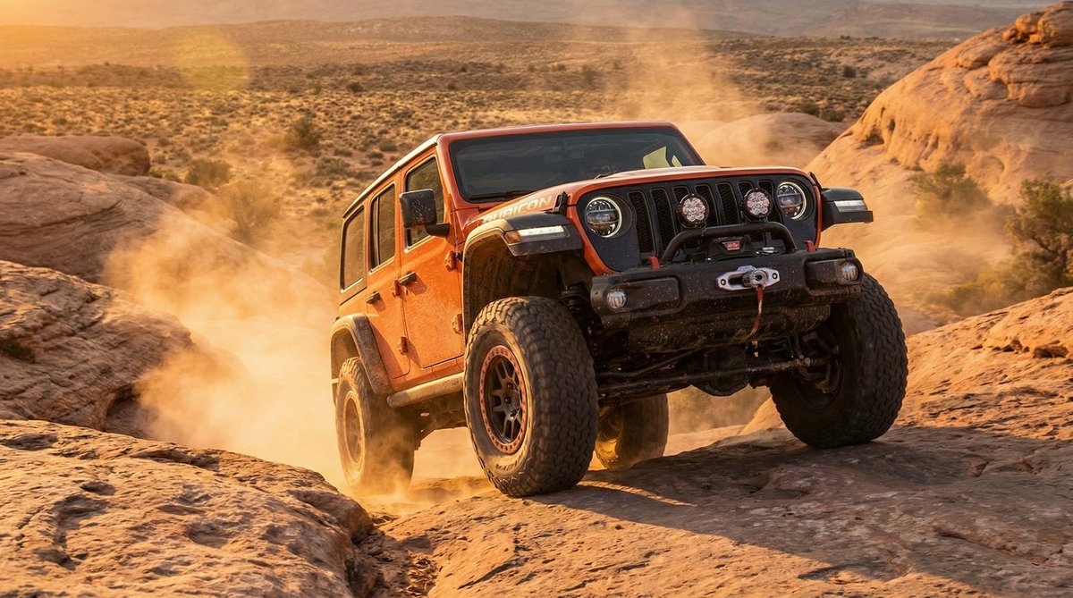 蜜芽越野改装视频