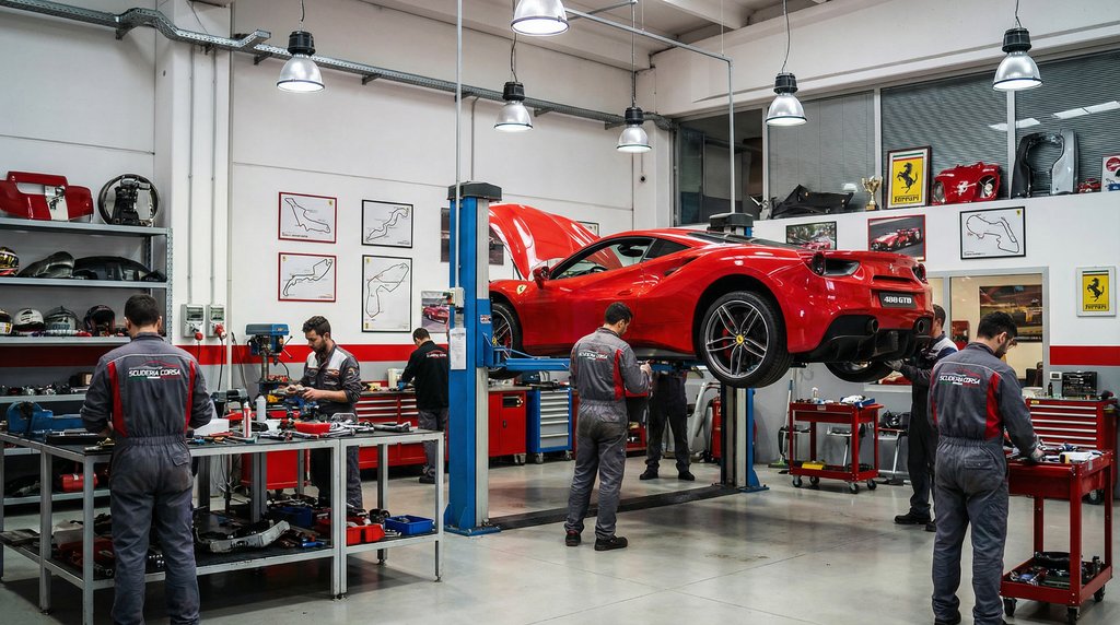 蜜芽法拉利视频